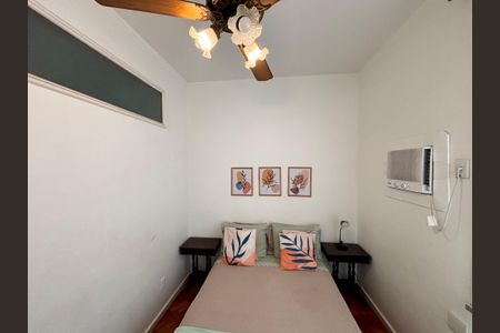 Apartamento para alugar com 80m², 2 quartos e sem vaga Apartamento para alugar com 80m², 2 quartos e sem vagaQuarto 1