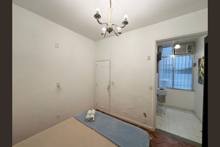 Apartamento para alugar com 80m², 2 quartos e sem vaga Apartamento para alugar com 80m², 2 quartos e sem vagaQuarto 2