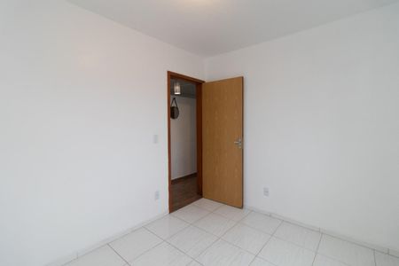 Apartamento para alugar com 38m², 2 quartos e 1 vagaQuarto 2