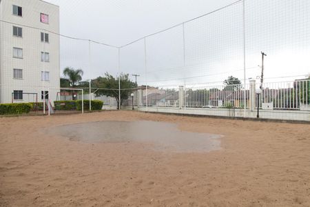 Apartamento para alugar com 38m², 2 quartos e 1 vagaQuadra Esportiva