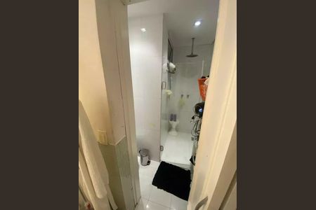 Apartamento à venda com 3 quartos, 100m² em Copacabana, Rio de Janeiro