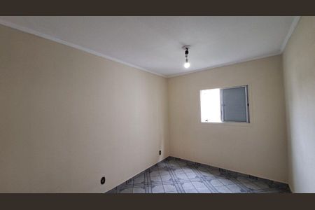 Apartamento à venda com 2 quartos, 60m² em Jardim das Bandeiras, Campinas