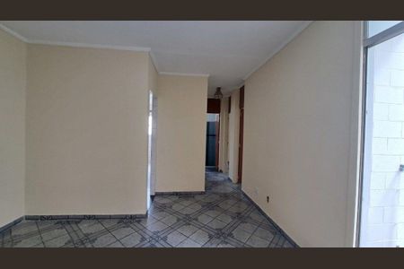 Apartamento à venda com 2 quartos, 60m² em Jardim das Bandeiras, Campinas