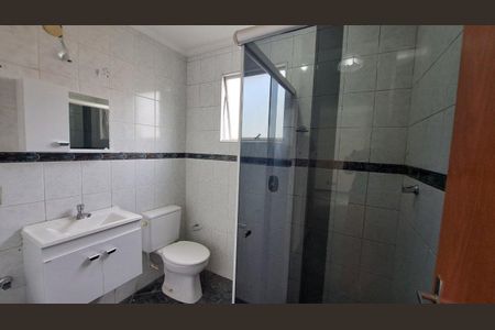 Apartamento à venda com 2 quartos, 60m² em Jardim das Bandeiras, Campinas