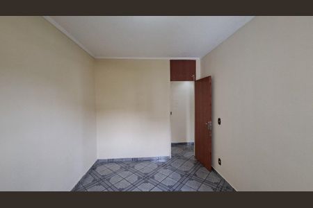 Apartamento à venda com 2 quartos, 60m² em Jardim das Bandeiras, Campinas