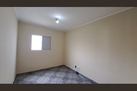 Apartamento à venda com 2 quartos, 60m² em Jardim das Bandeiras, Campinas