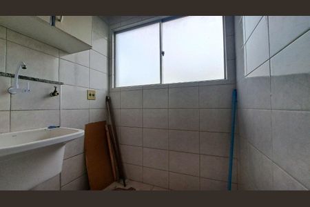 Apartamento à venda com 2 quartos, 60m² em Jardim das Bandeiras, Campinas
