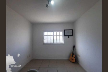 Casa de Condomínio à venda com 4 quartos, 216m² em Anil, Rio de Janeiro