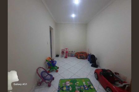 Casa de Condomínio à venda com 4 quartos, 216m² em Anil, Rio de Janeiro