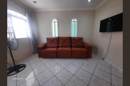 Casa de Condomínio à venda com 4 quartos, 216m² em Anil, Rio de Janeiro