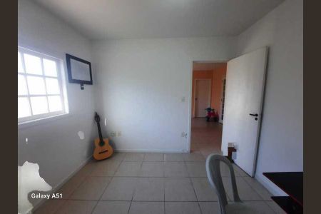 Casa de Condomínio à venda com 4 quartos, 216m² em Anil, Rio de Janeiro