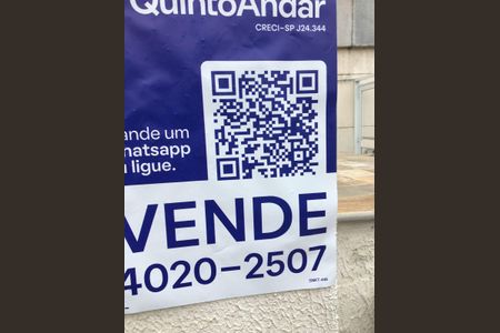 Apartamento à venda com 53m², 2 quartos e 1 vagaPlaca