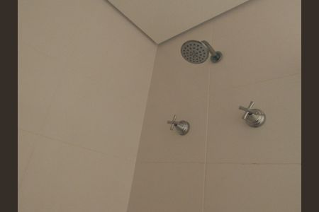 Apartamento à venda com 53m², 2 quartos e 1 vagaBanheiro 2