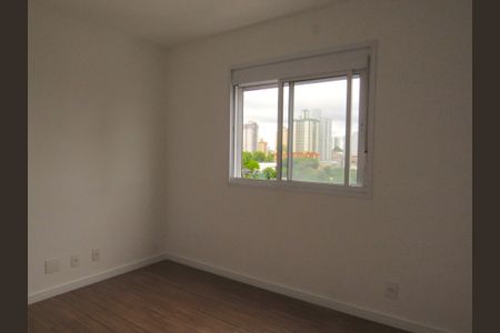 Apartamento à venda com 53m², 2 quartos e 1 vagaQuarto 2