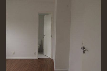 Apartamento à venda com 53m², 2 quartos e 1 vagaSuíte 