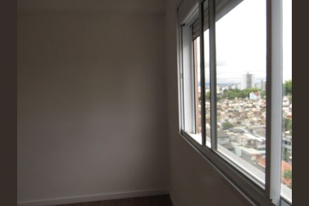 Apartamento à venda com 53m², 2 quartos e 1 vagaSuíte 