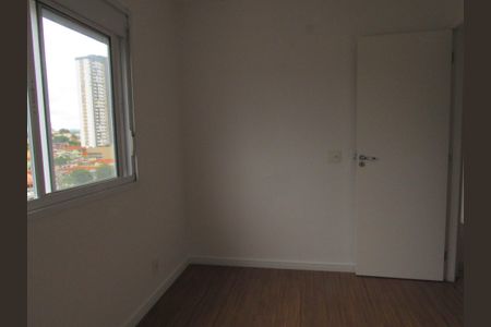 Apartamento à venda com 53m², 2 quartos e 1 vagaQuarto 2