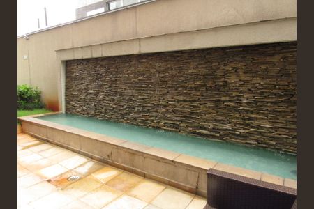 Apartamento à venda com 53m², 2 quartos e 1 vagaÁrea comum 