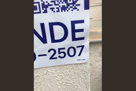 Apartamento à venda com 53m², 2 quartos e 1 vagaID