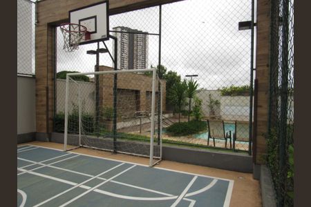 Apartamento à venda com 53m², 2 quartos e 1 vagaÁrea comum - Quadra