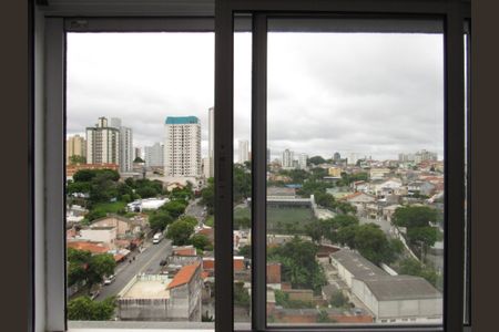 Apartamento à venda com 53m², 2 quartos e 1 vagaQuarto 2 - Vista