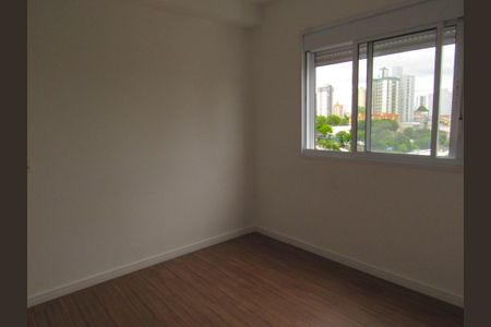 Apartamento à venda com 53m², 2 quartos e 1 vagaQuarto 2