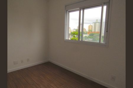 Apartamento à venda com 53m², 2 quartos e 1 vagaQuarto 2