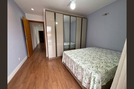 Casa à venda com 3 quartos, 161m² em Piratininga, Niterói