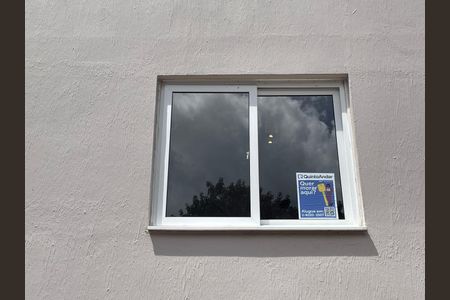 Apartamento para alugar com 65m², 2 quartos e 1 vagaPlaca Cod.MGDF-44