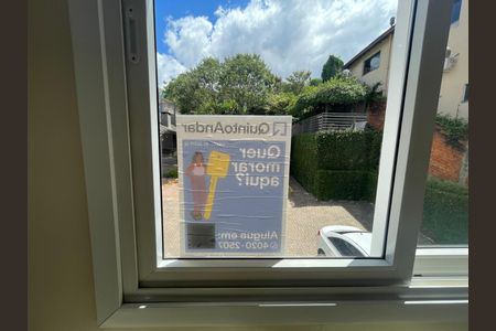 Apartamento para alugar com 65m², 2 quartos e 1 vagaPlaca Cod.MGDF-44