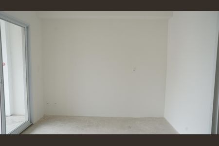 Apartamento à venda com 30m², 0 quarto e 1 vagaSala