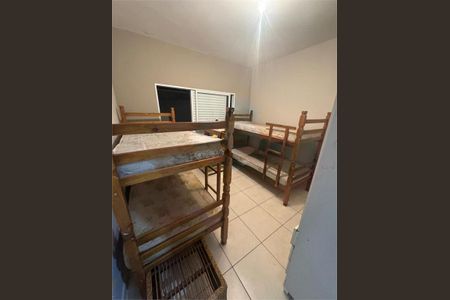 Casa de Condomínio à venda com 9 quartos, 250m² em Bela Vista, São Paulo