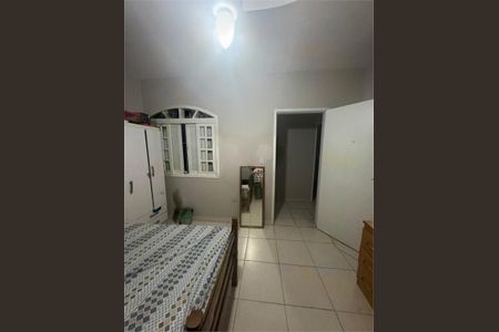 Casa de Condomínio à venda com 9 quartos, 250m² em Bela Vista, São Paulo