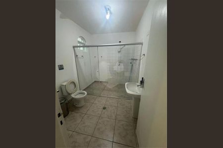 Casa de Condomínio à venda com 9 quartos, 250m² em Bela Vista, São Paulo