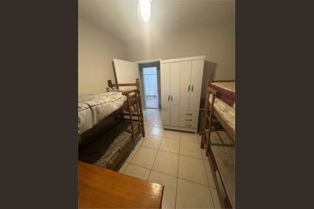 Casa de Condomínio à venda com 9 quartos, 250m² em Bela Vista, São Paulo