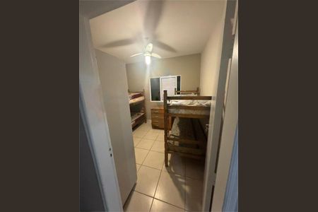 Casa de Condomínio à venda com 9 quartos, 250m² em Bela Vista, São Paulo