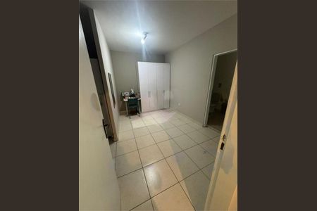 Casa de Condomínio à venda com 9 quartos, 250m² em Bela Vista, São Paulo