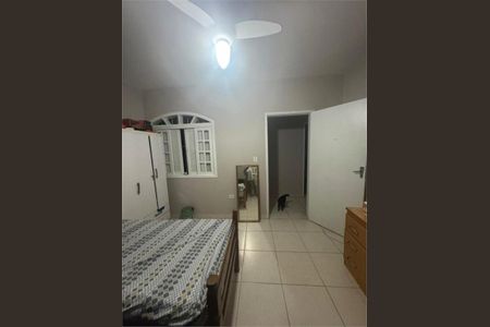 Casa de Condomínio à venda com 9 quartos, 250m² em Bela Vista, São Paulo