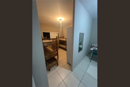 Casa de Condomínio à venda com 9 quartos, 250m² em Bela Vista, São Paulo