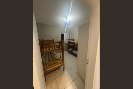 Casa de Condomínio à venda com 9 quartos, 250m² em Bela Vista, São Paulo