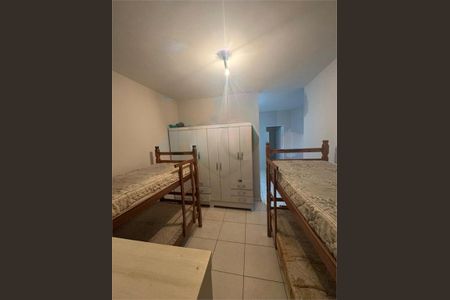 Casa de Condomínio à venda com 9 quartos, 250m² em Bela Vista, São Paulo