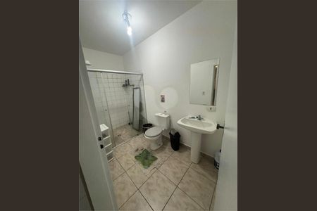 Casa de Condomínio à venda com 9 quartos, 250m² em Bela Vista, São Paulo