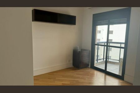 Apartamento à venda com 4 quartos, 173m² em Pompeia, São Paulo