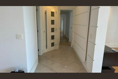 Apartamento à venda com 4 quartos, 173m² em Pompeia, São Paulo