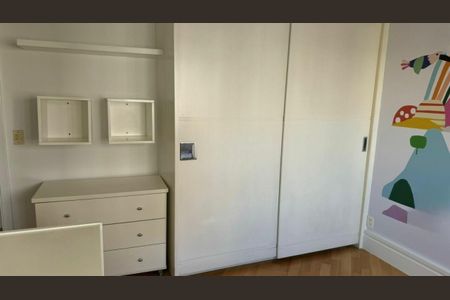 Apartamento à venda com 4 quartos, 173m² em Pompeia, São Paulo
