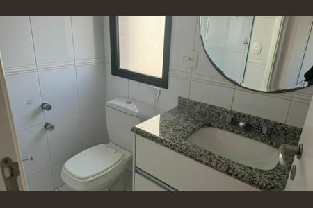 Apartamento à venda com 4 quartos, 173m² em Pompeia, São Paulo