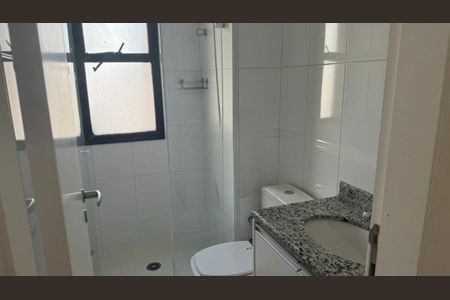 Apartamento à venda com 4 quartos, 173m² em Pompeia, São Paulo