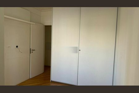 Apartamento à venda com 4 quartos, 173m² em Pompeia, São Paulo