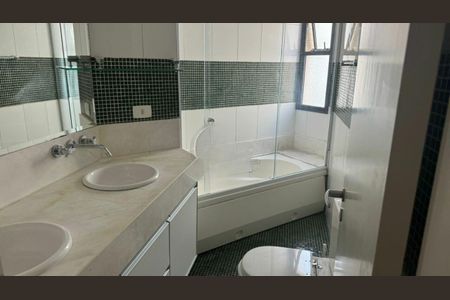Apartamento à venda com 4 quartos, 173m² em Pompeia, São Paulo