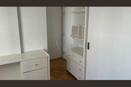 Apartamento à venda com 4 quartos, 173m² em Pompeia, São Paulo